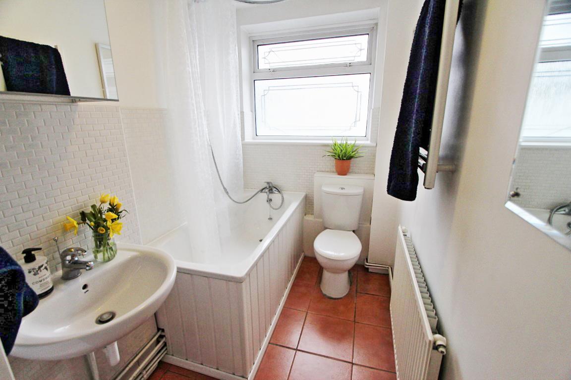 Property Image 5758aa14-880c-4c13-9206-4fdca9402e34