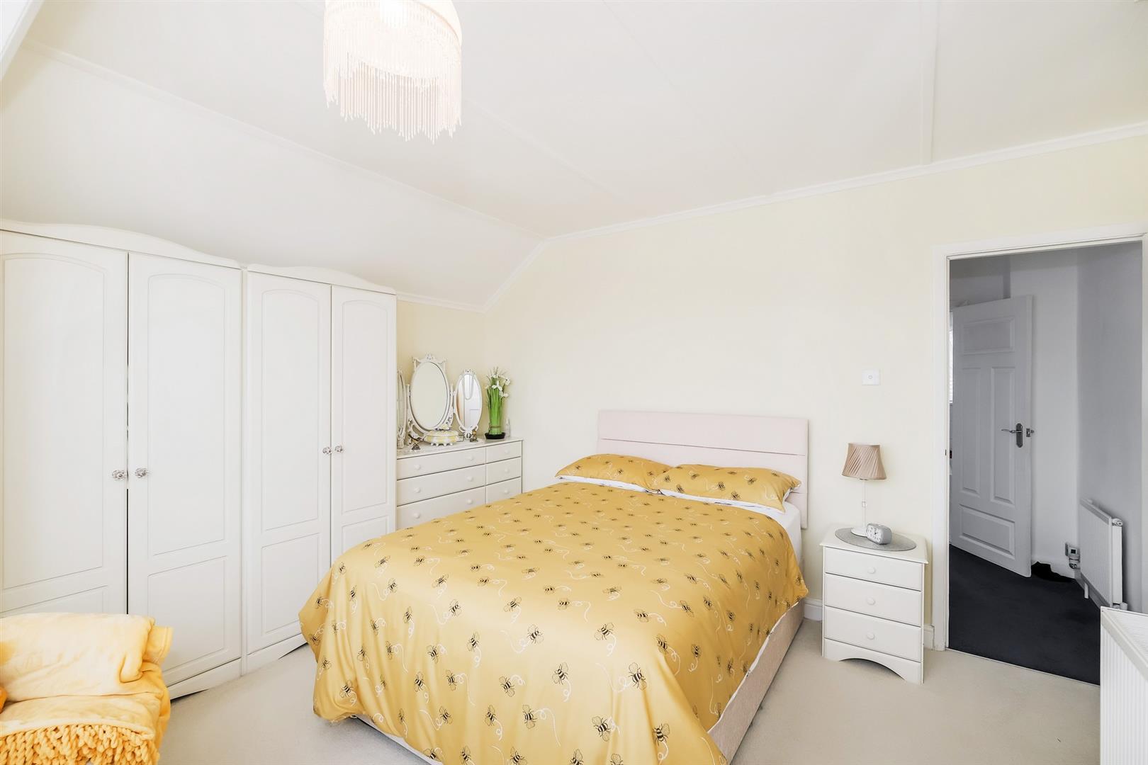 Property Image 57599e41-8d44-4ac4-9b86-da8393342071