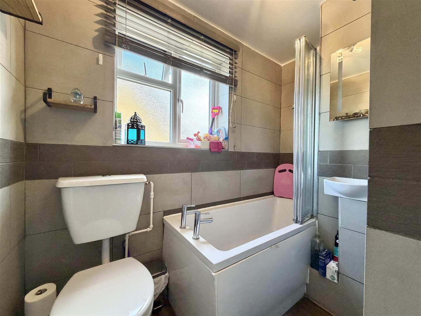 Property Image 5759af36-9f2c-4967-81a1-fa3ae0eb130f