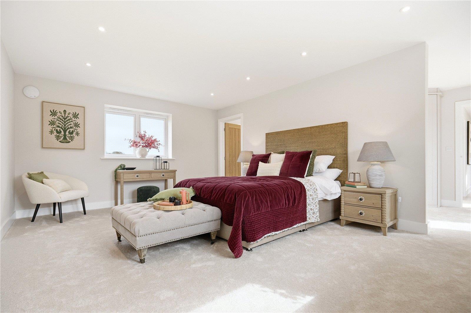 Property Image 575a06c5-1e32-41eb-8fb9-966688b3e0cb