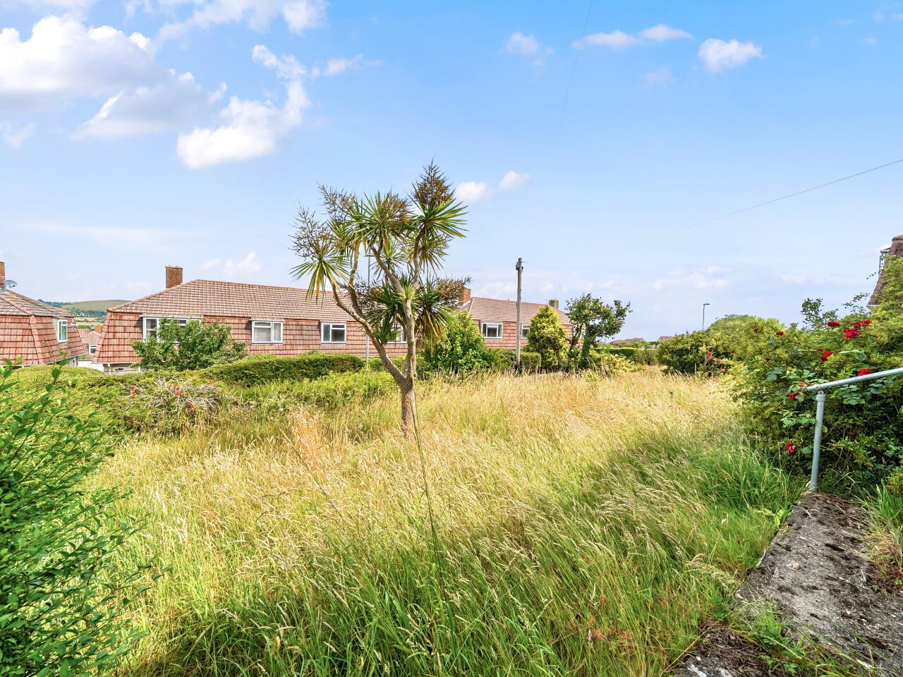 Property Image 575bf877-b8b4-4123-b6ab-8f45eb6a4cfc