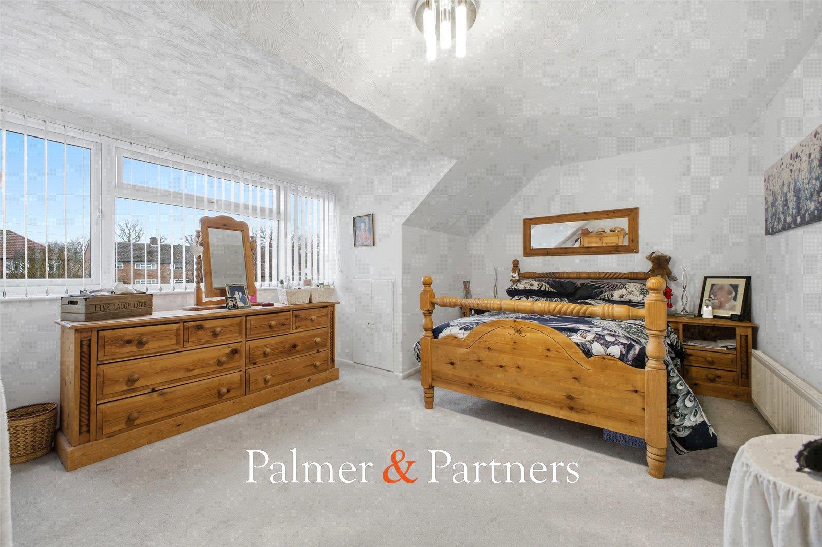 Property Image 575c227f-3db4-45c7-a295-b2d569cb4442
