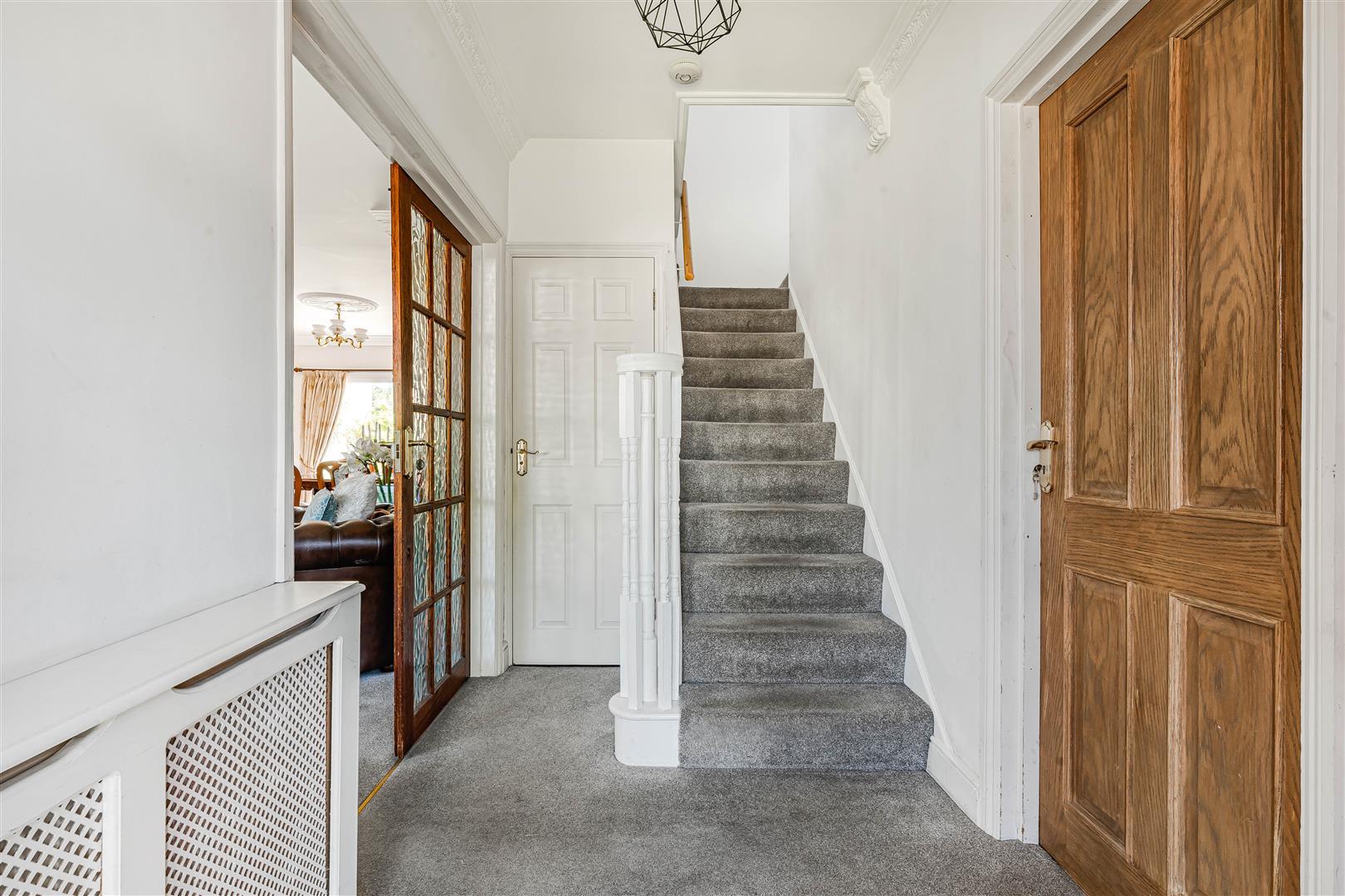 Property Image 575c67c9-305b-4355-940f-697dcc06f611