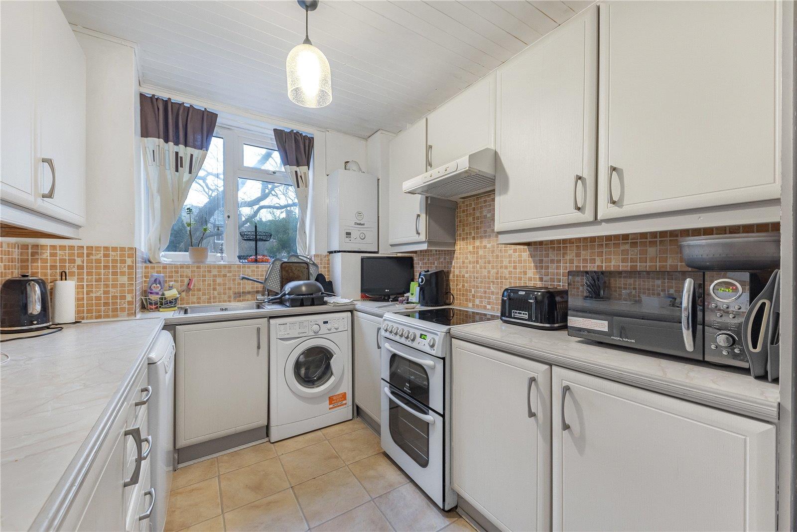 Property Image 575c8063-67c8-48c1-9f73-e1034fc6bd90