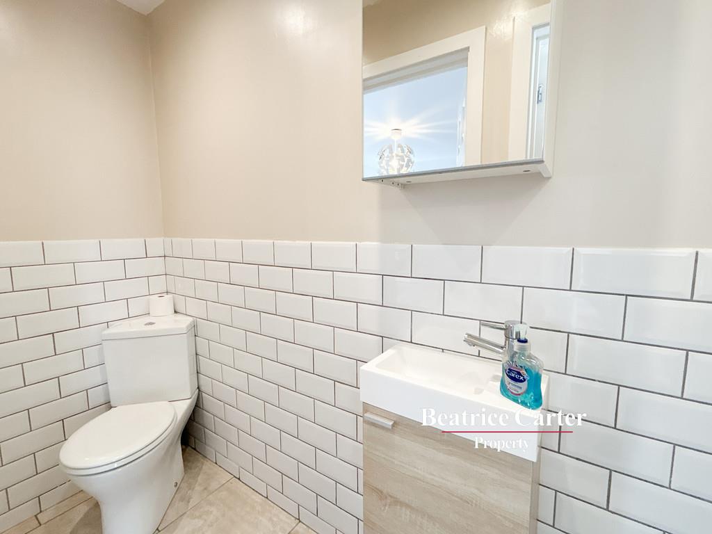 Property Image 575ccddf-d089-402e-aa8d-bfa6d99d7846