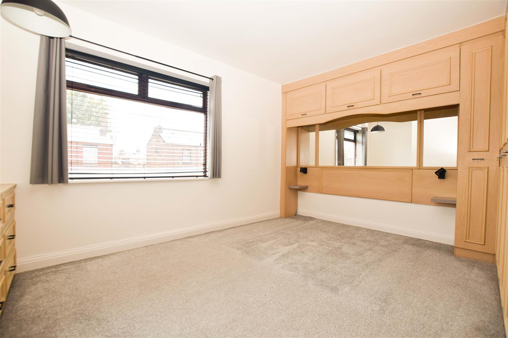 Property Image 575e64c7-dd07-4f3b-99aa-acdd068a5654
