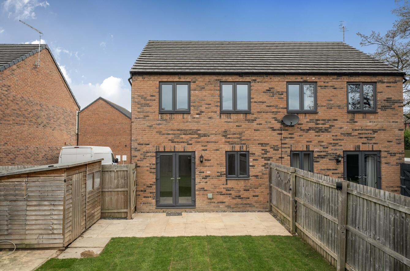 Property Image 575f62be-f7c9-4969-8af6-6c0ce013daee