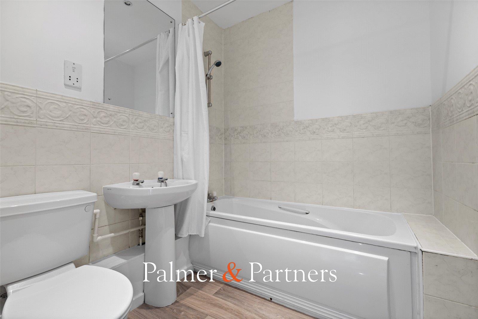 Property Image 575fcc5c-ee27-4680-bc85-b490e814518b