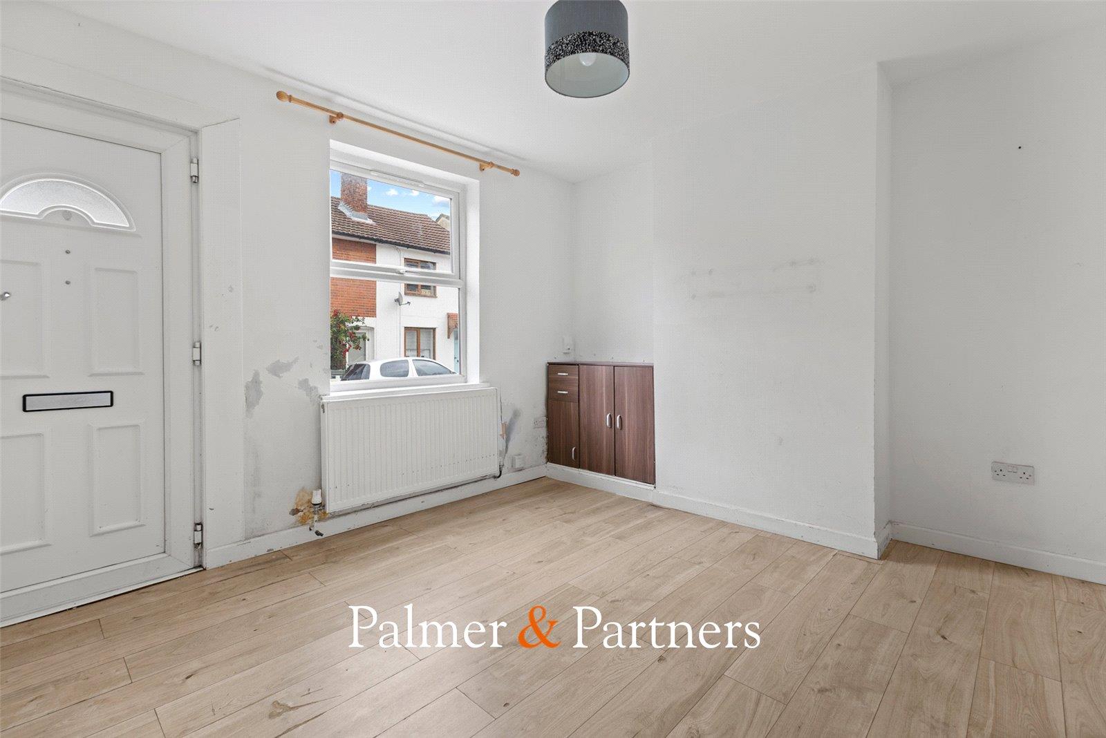 Property Image 576030f2-2ab6-489f-9aa3-735647aa6979