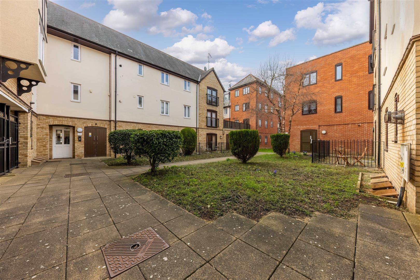 Property Image 57603b34-0cac-4128-8451-377c63f8ee5a