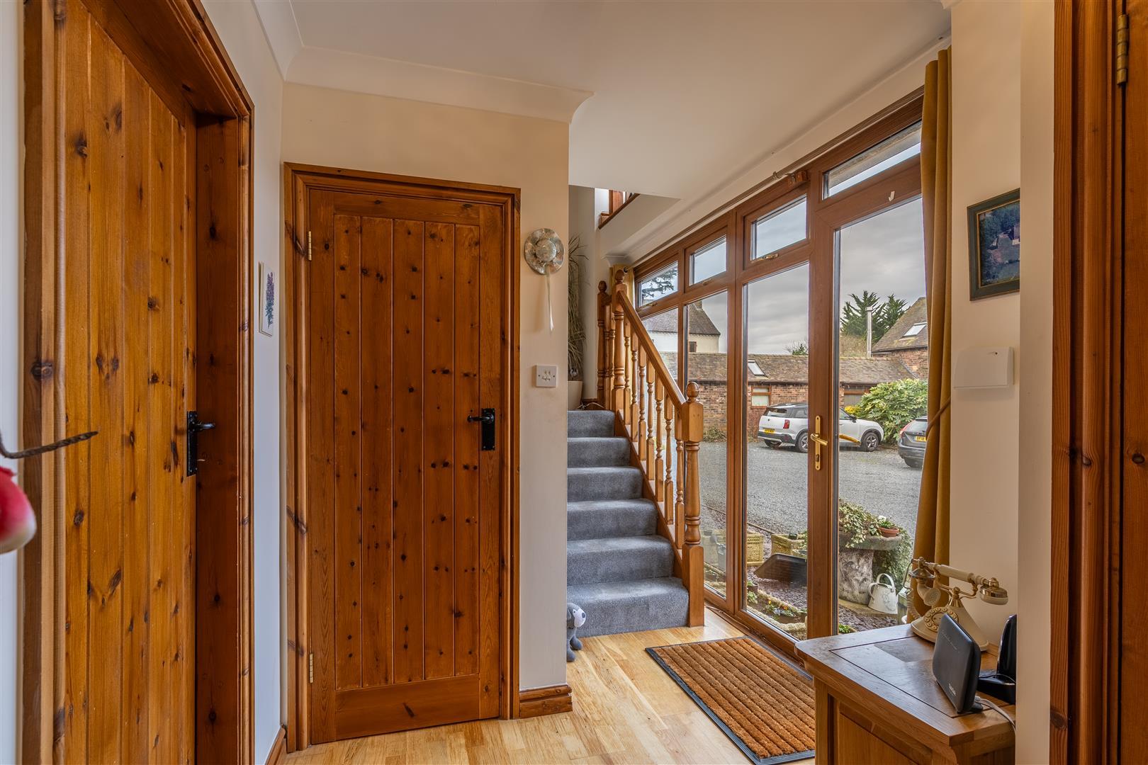 Property Image 57612294-ead1-41a2-a829-412a4dbedbea