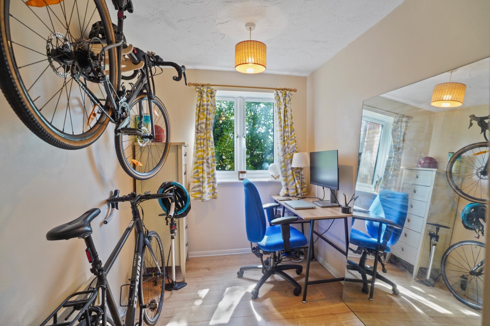 Property Image 5761720b-8271-486c-b95d-4649c75f4825