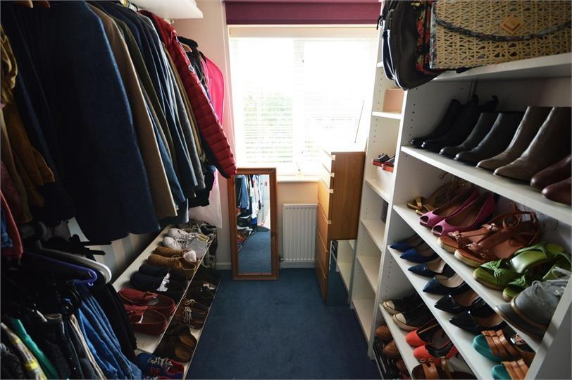 Property Image 5762adf1-334f-4205-898e-9a2dcad1aac2