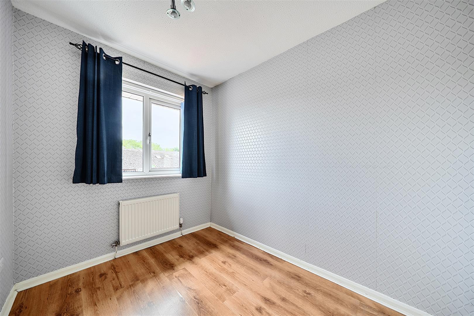 Property Image 5762c02e-6af8-4128-9873-786de4fc8668
