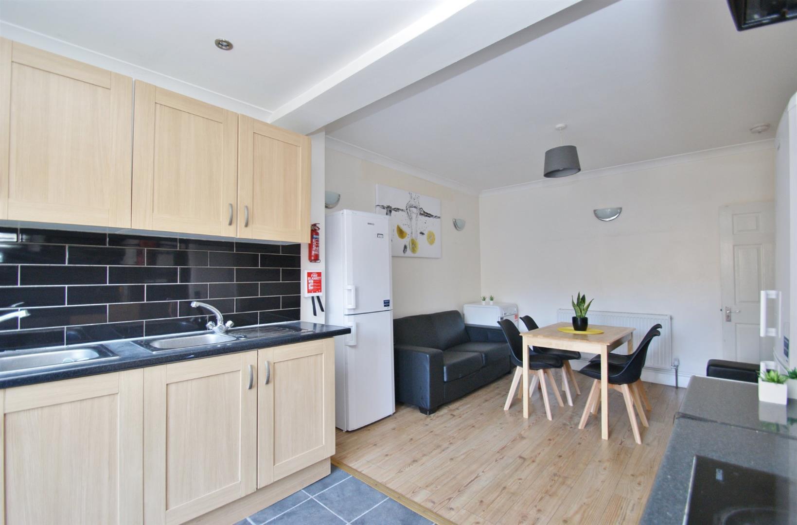 Property Image 5762f407-02c2-414c-bcf4-639ff783b480