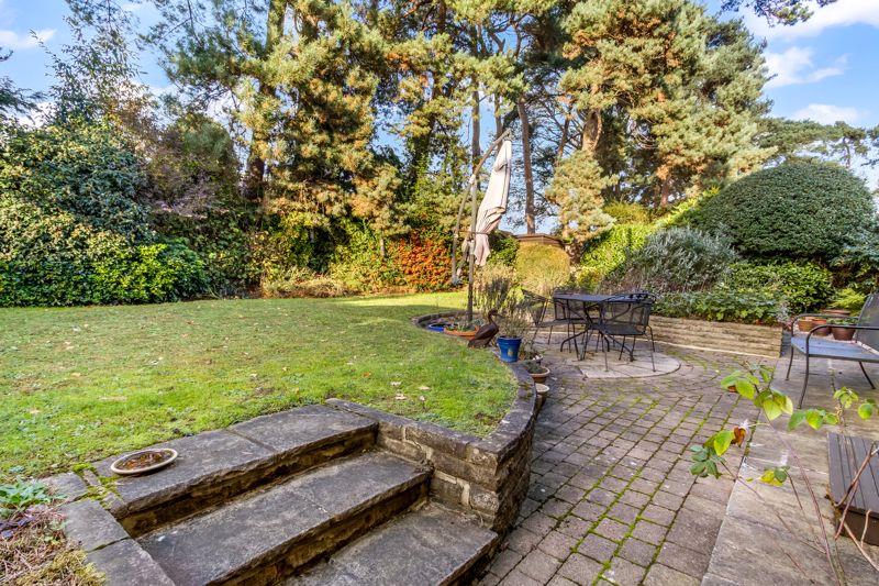 Property Image 5762f75d-fe5b-40f4-87f5-cce95d1b900f