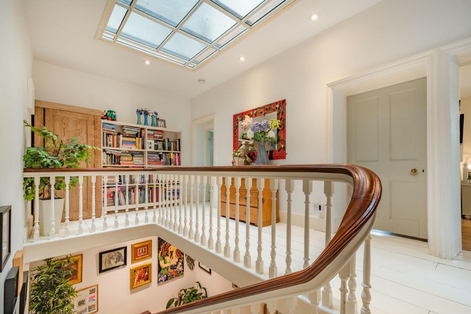 Property Image 57639e90-284f-41bf-82fd-7396cb450389