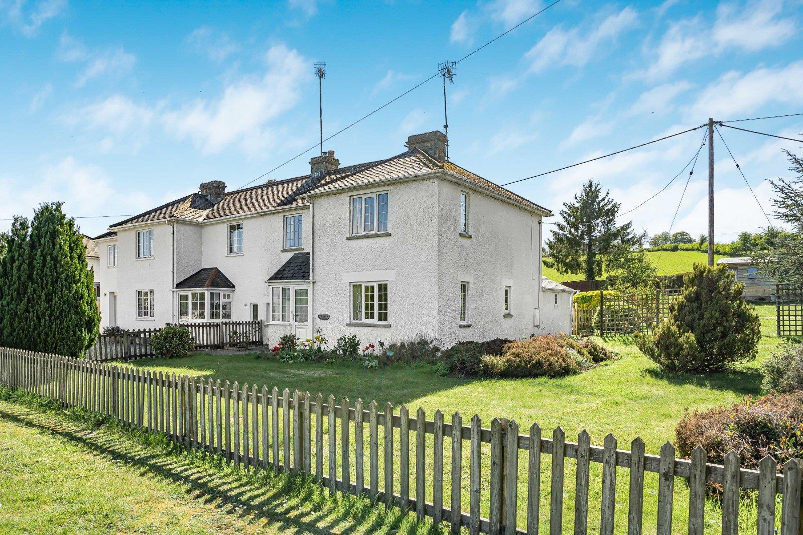 Property Image 57643e2e-3d09-47ac-b924-e8c005ce448a