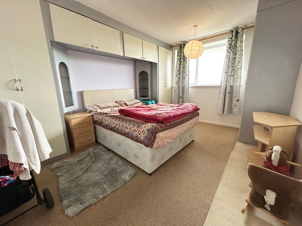 Property Image 5764982e-0d4e-4cbd-9cb7-af65e4d11939