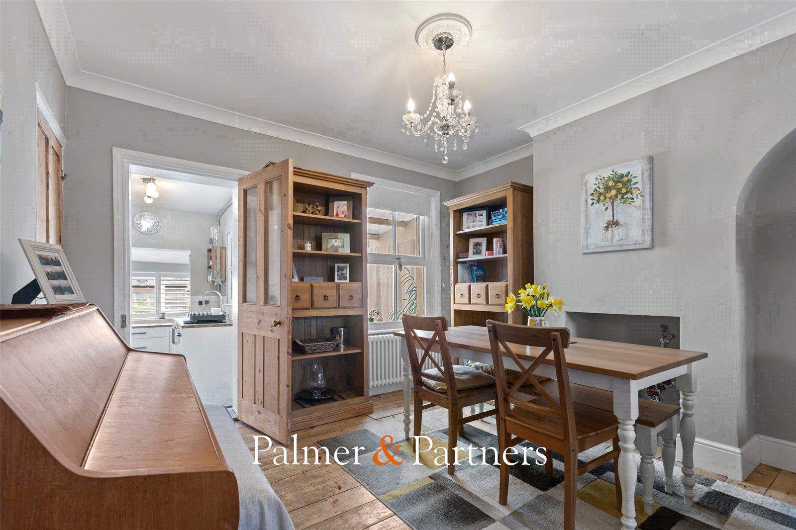Property Image 576742a0-937c-4629-af07-ef74daa84b73