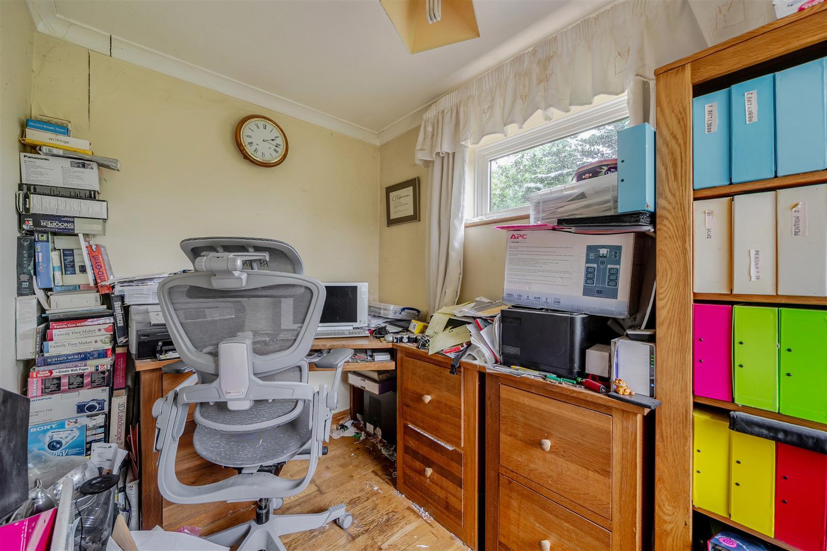 Property Image 57678c28-f40a-4888-ba84-4980015dd9a4