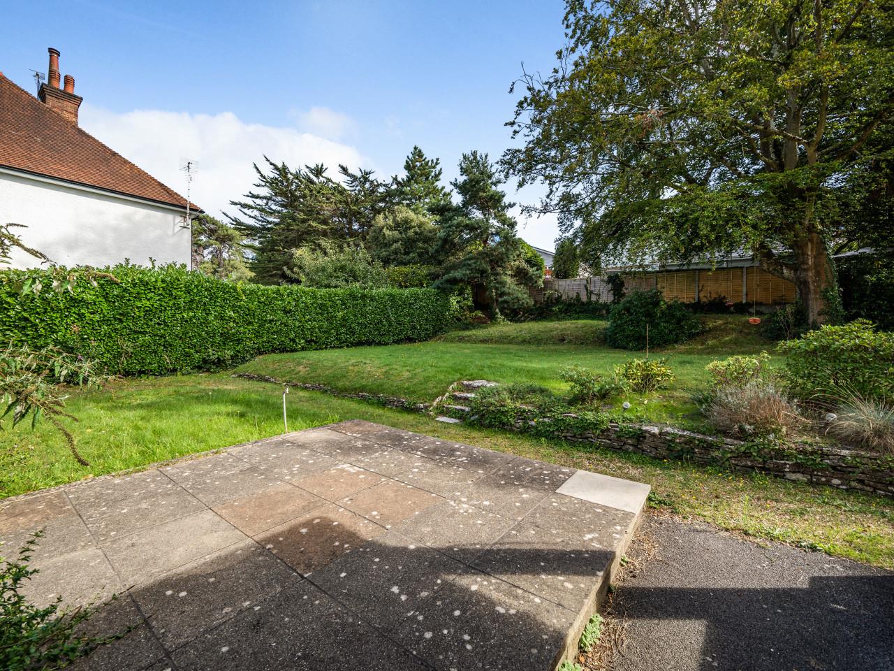Property Image 5767943e-7c8d-4469-b67f-a2b2154c644d