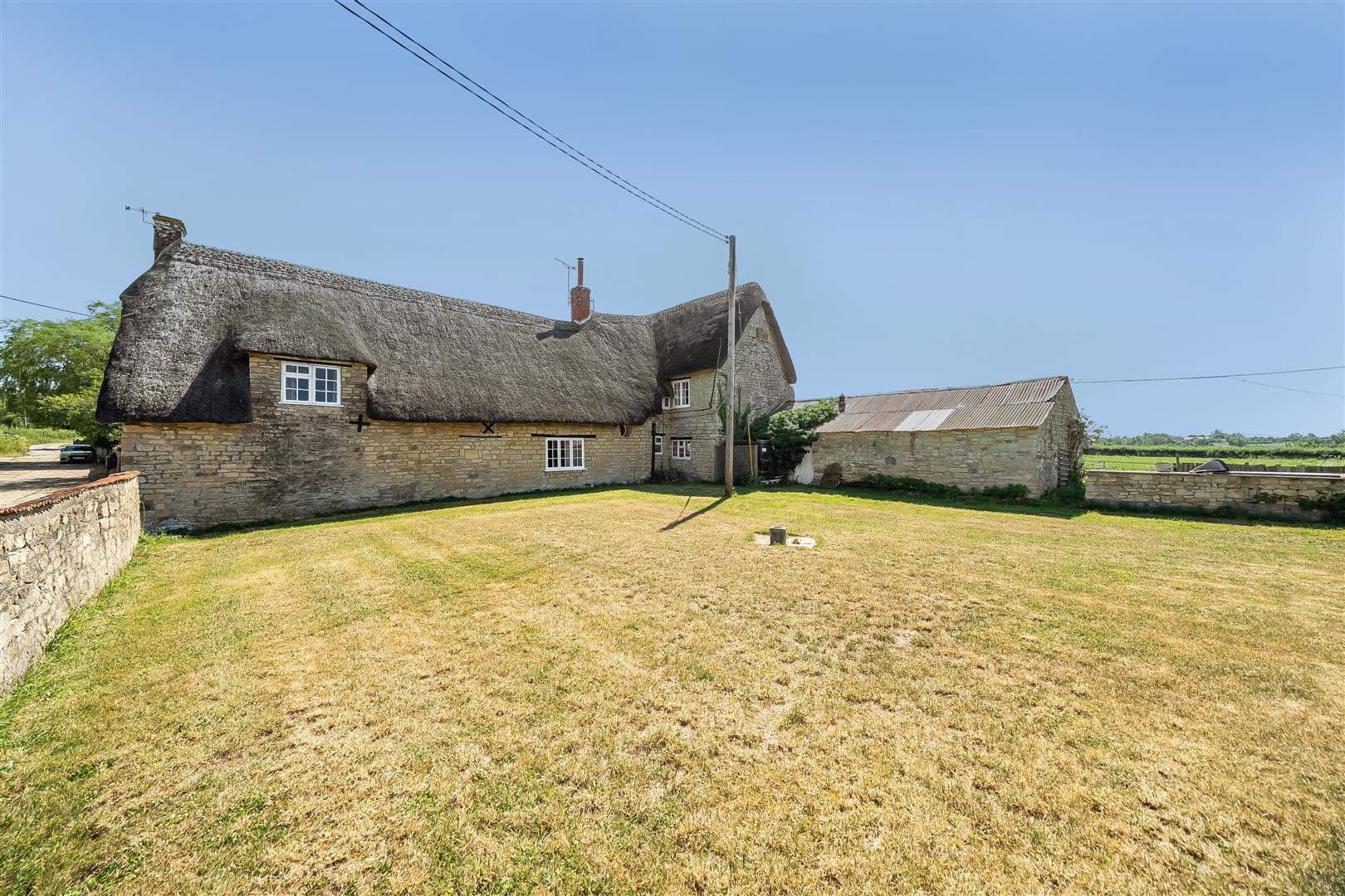 Property Image 5767faff-791d-4e45-a879-a0a1113073c4