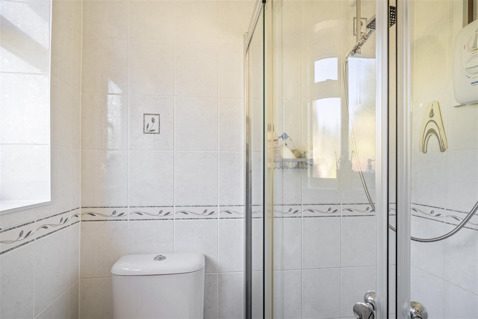 Property Image 57685858-1039-4413-b41d-ffae2b75f76c