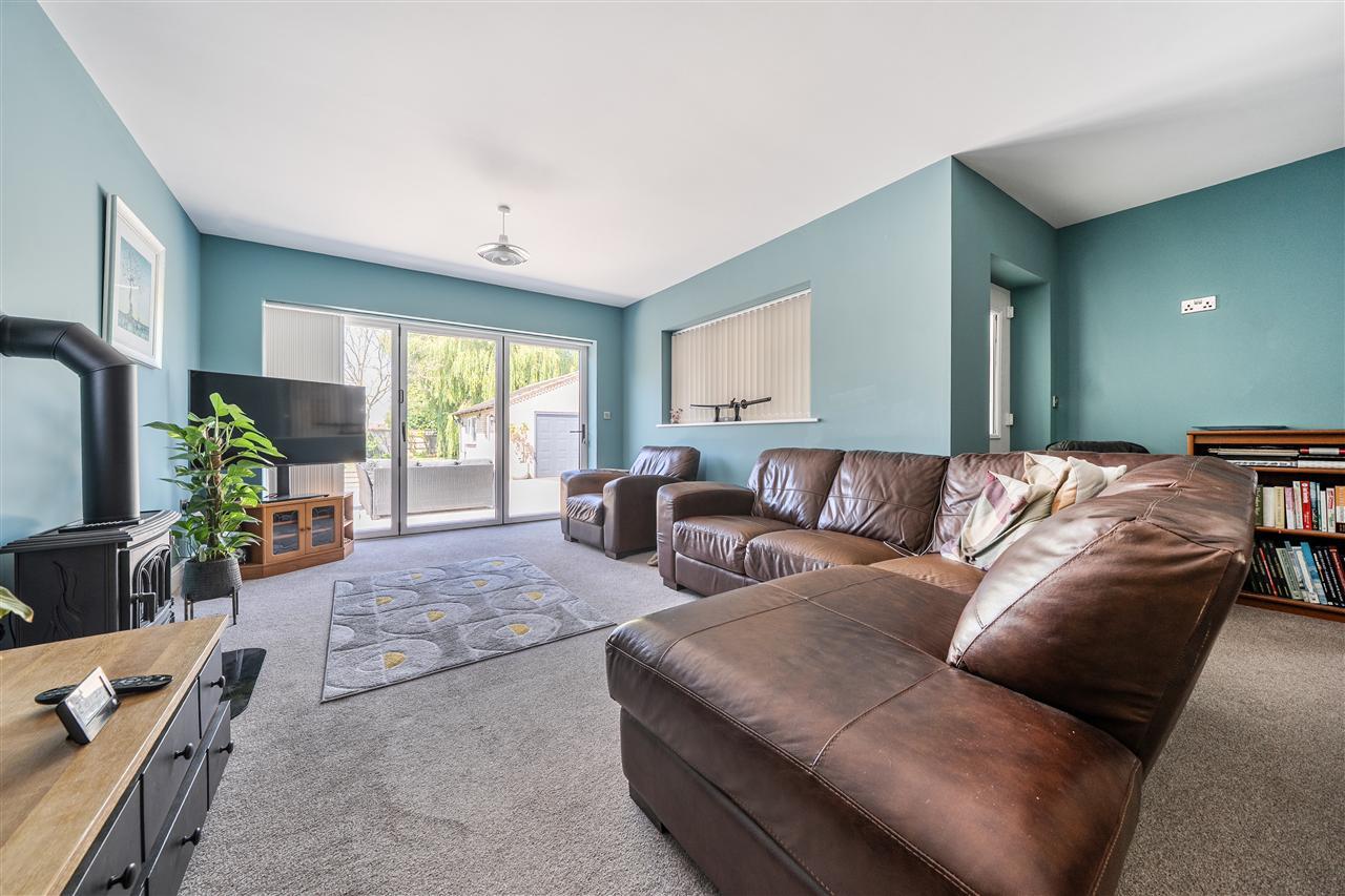 Property Image 576878da-1bee-4cba-999c-e99e3b8b0f76