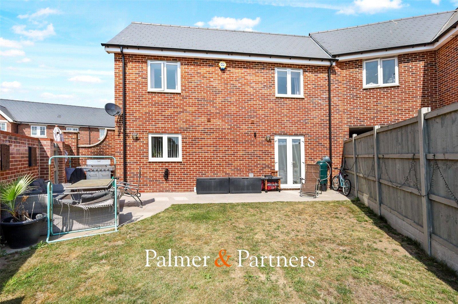 Property Image 57692fb4-e101-475b-bc6f-c09f164347ed
