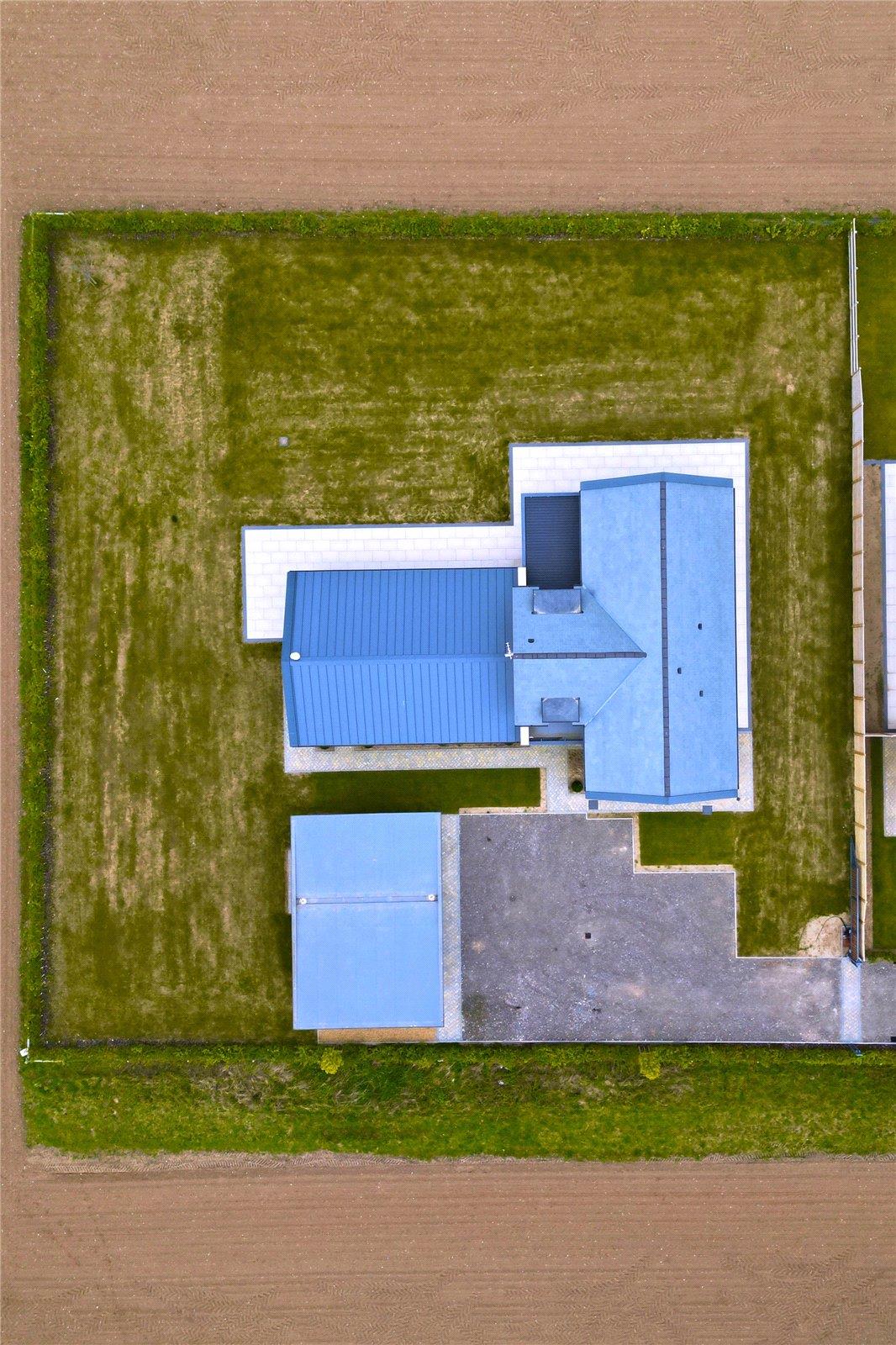 Property Image 576b338b-c3cb-439a-bc6a-c4e6b6373a0a