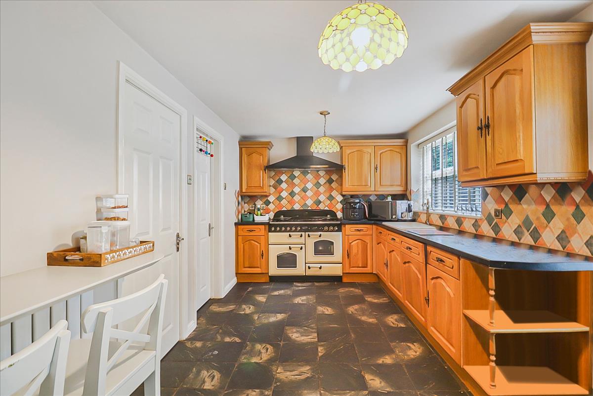 Property Image 576b9ee9-6131-4076-b4c7-4acdb2c4c1e1