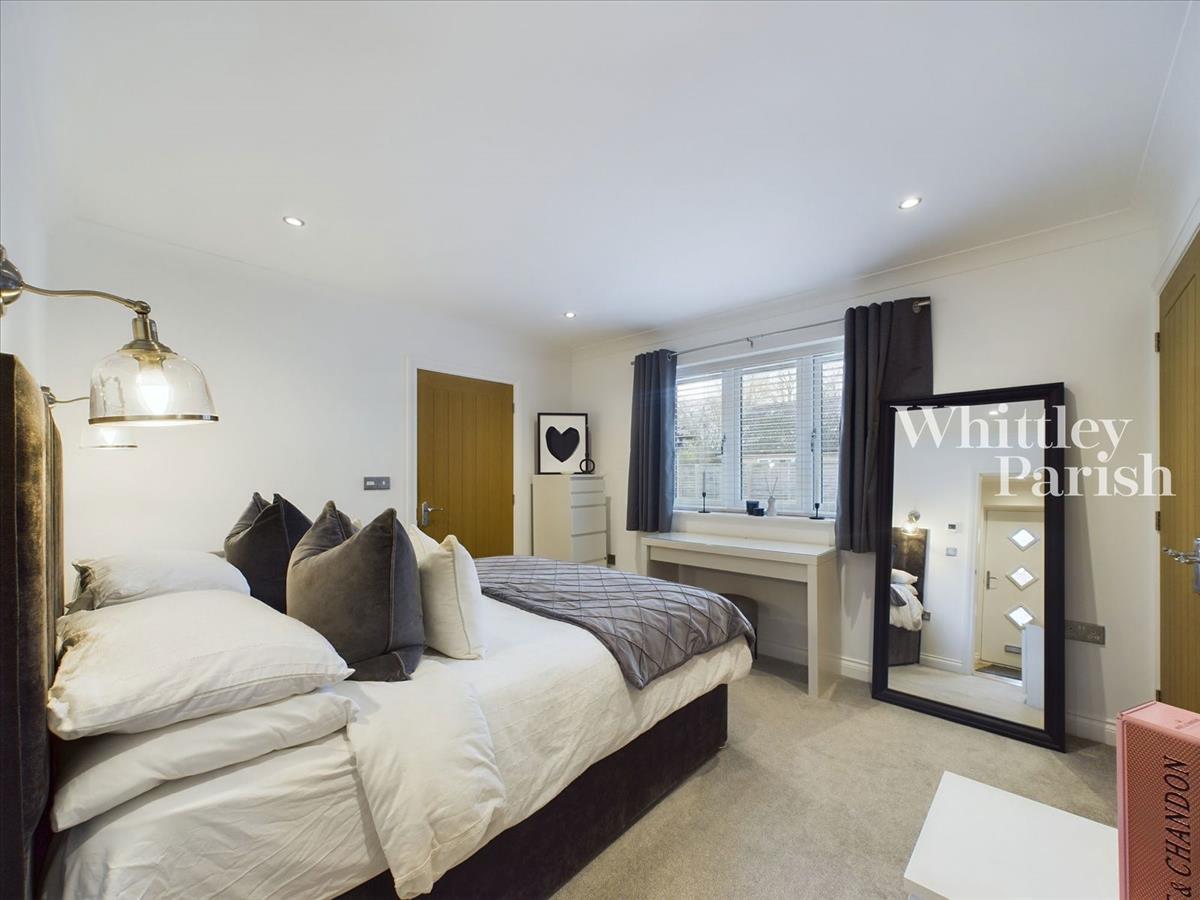 Property Image 576bf6e1-4108-4db8-97e5-c56b87c503ec