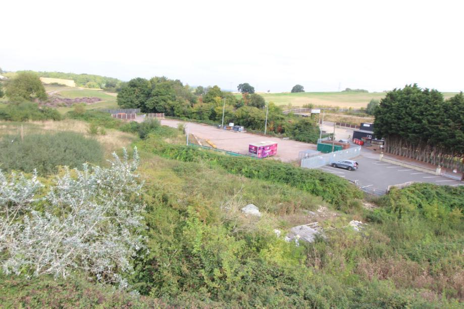 Property Image 576c3875-ae0b-49d7-867b-a3b2bafbedf1
