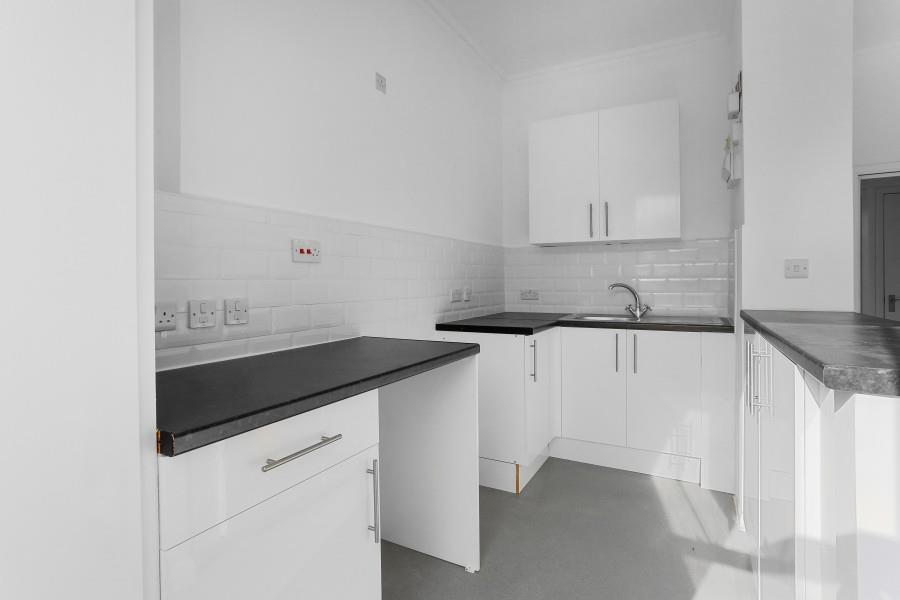 Property Image 576c9cf0-924b-42d7-bbb5-c2ef910a6c87