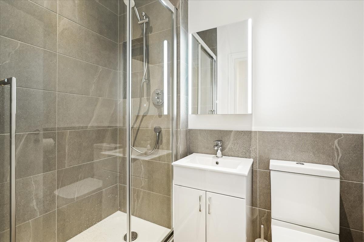 Property Image 576de31f-5208-4ec7-8eff-841677b3fc20