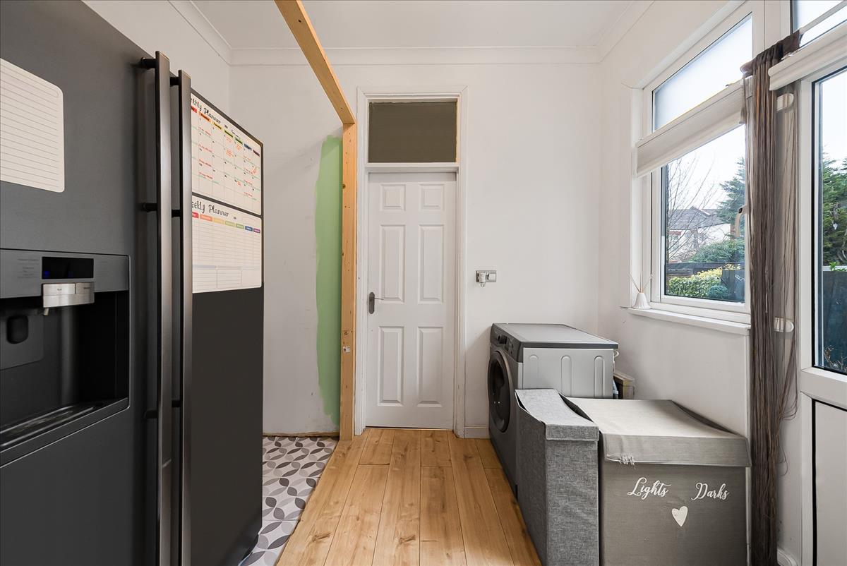 Property Image 576f4269-0182-4228-9759-83bce5162f6e