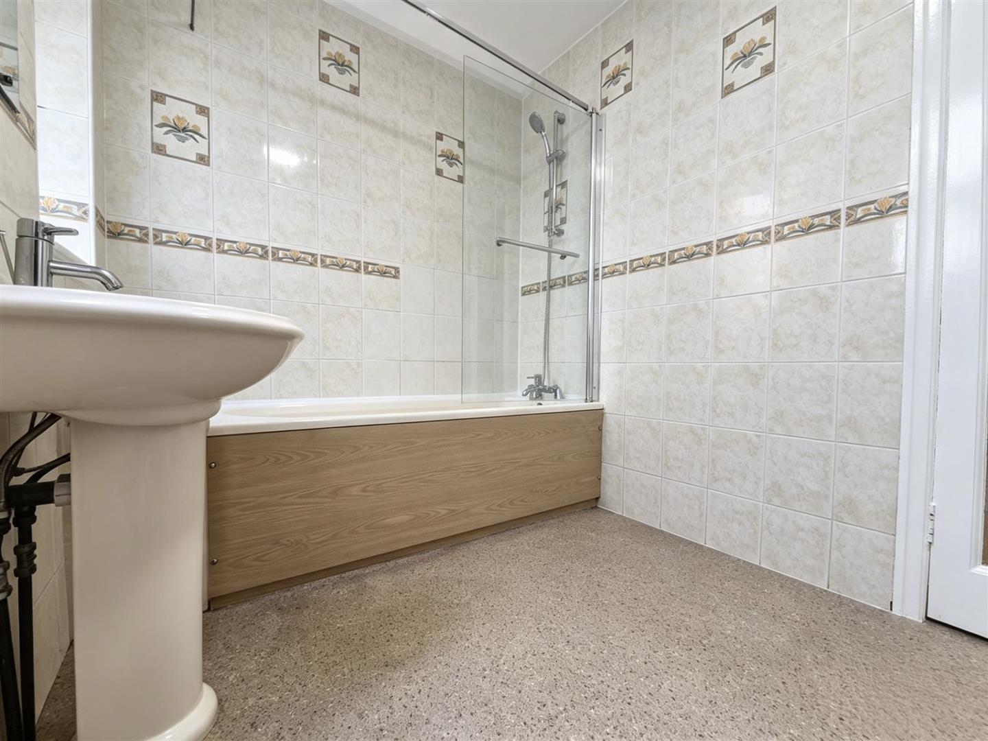 Property Image 576f4aee-f147-4e68-9851-c4d97d8231d1