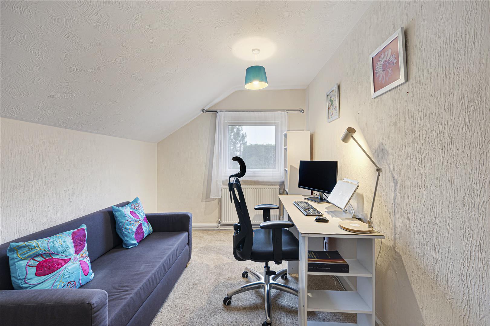 Property Image 576f8335-8b21-46e4-8909-170b3d2d8c22