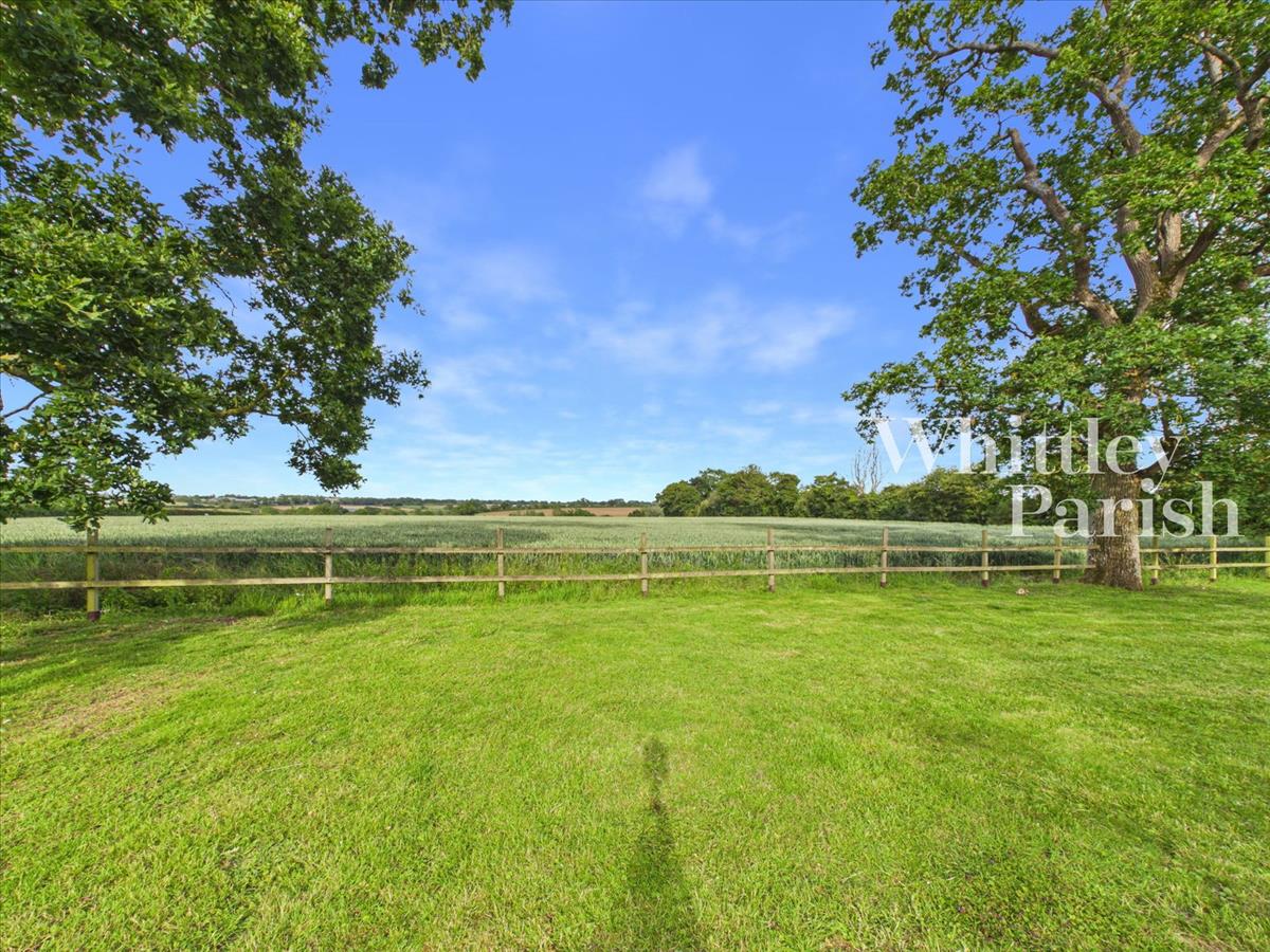 Property Image 57703be0-32f9-411b-ba1a-5ebf9cb2f663