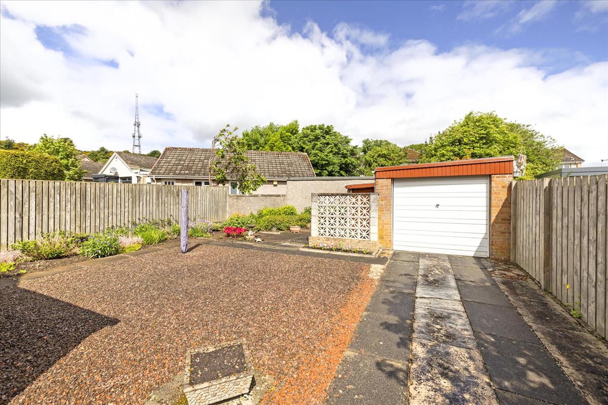 Property Image 5771ebfe-94dd-49dc-8288-a6c154c80a51