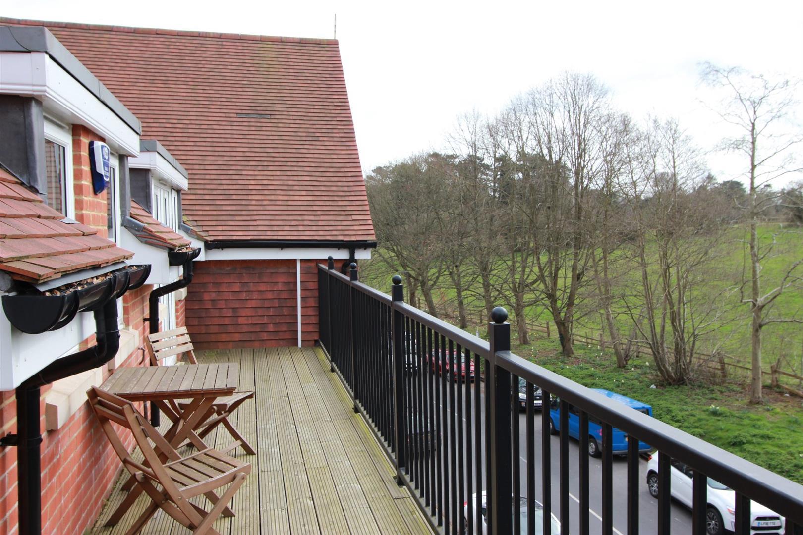 Property Image 57728106-2c0f-4861-babd-e4153ef0210d