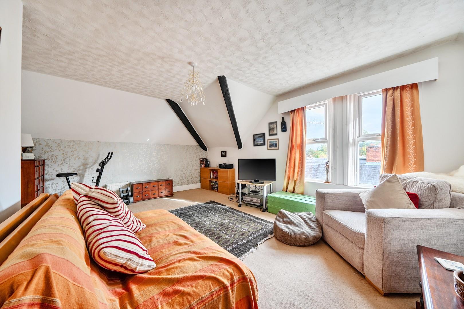 Property Image 5772a039-0705-4da9-9c10-bd1adace674f