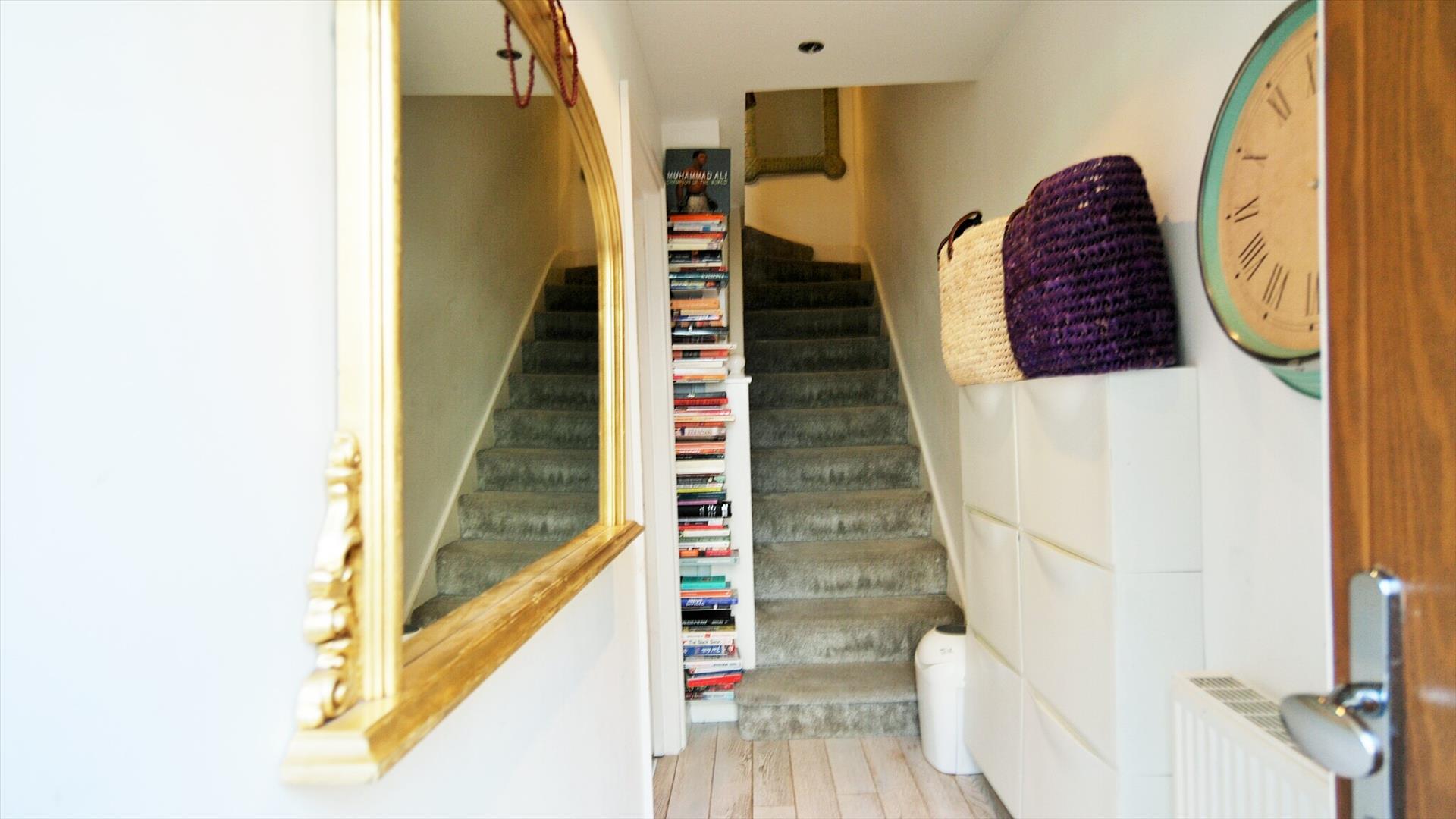 Property Image 5772f564-b8d8-483c-962b-c536a1183953