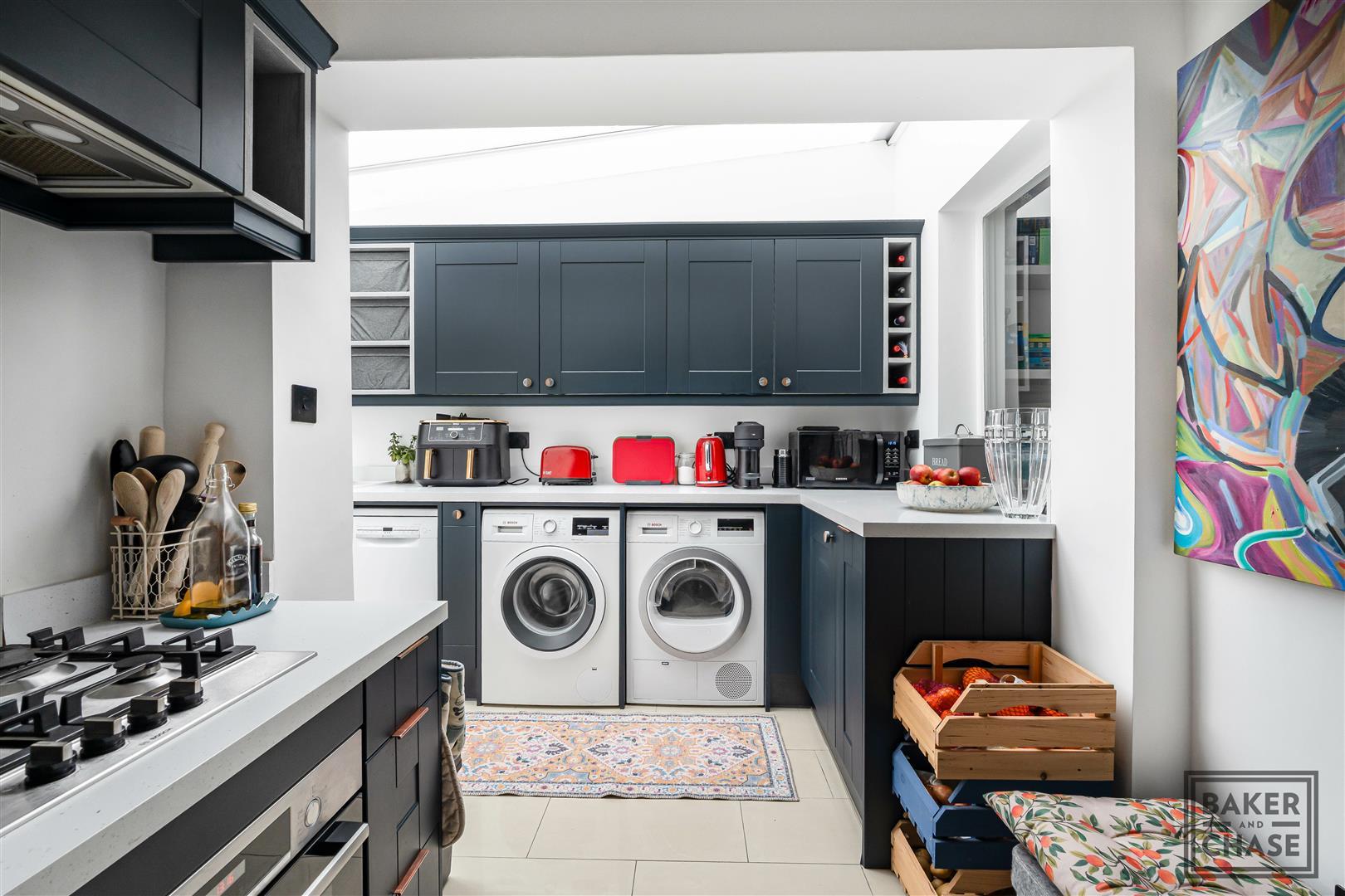 Property Image 5772fa44-6aa4-41ec-a983-5f050e37869b