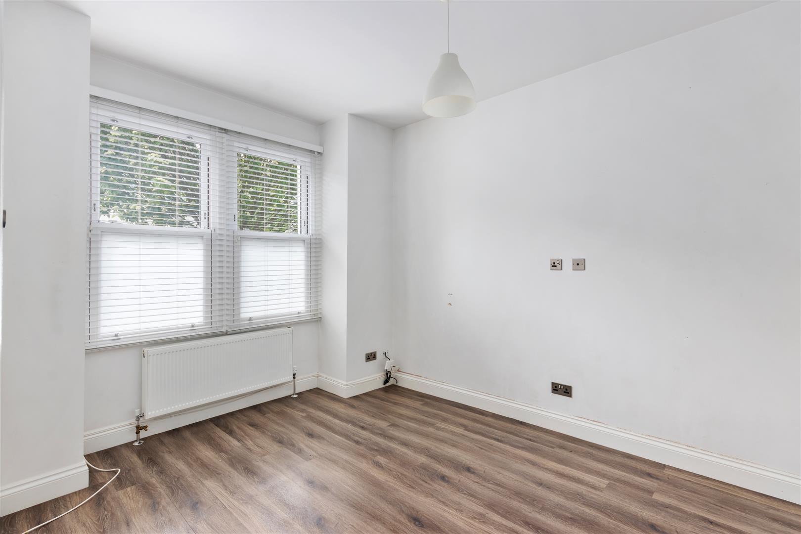 Property Image 57738f22-36ac-4634-b661-7c4b1ca7d798