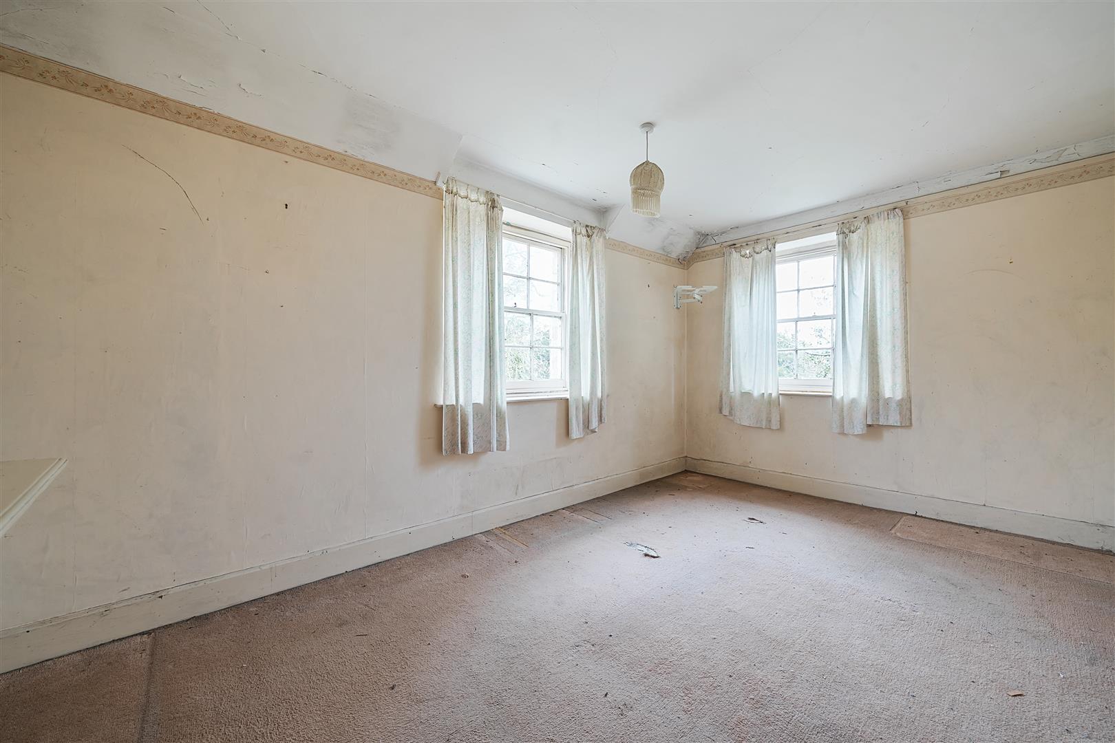 Property Image 57747f33-af5c-4476-a35f-dfef7de8c08d