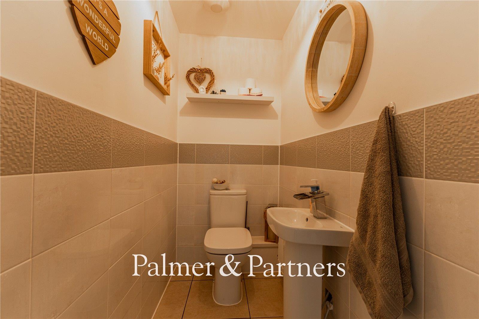 Property Image 5774c76e-a054-4e98-81c2-9bf725bf3fba