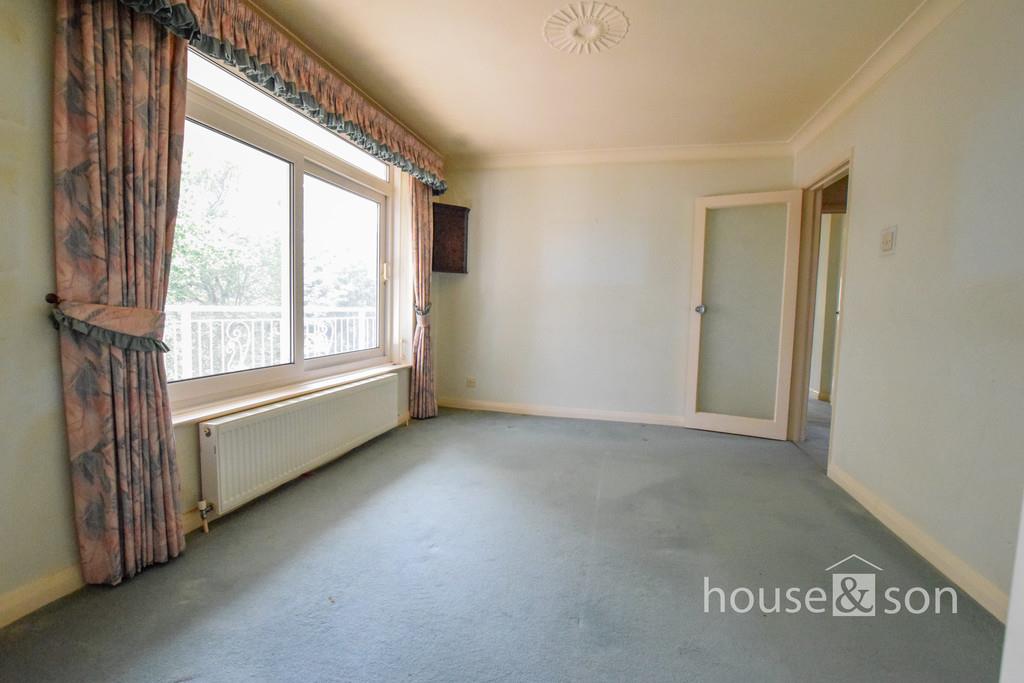 Property Image 577544bd-6270-4d87-b417-ce1902544a4e