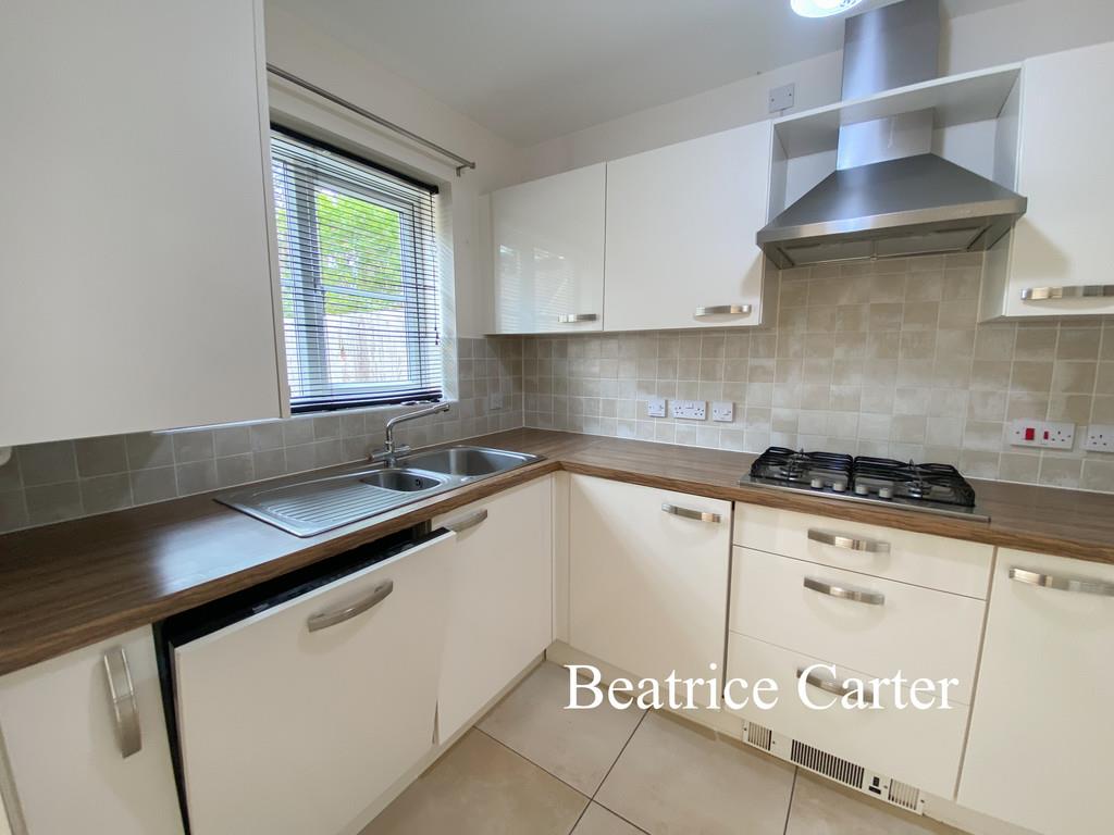 Property Image 57757ebb-db64-4146-a7fb-a186e864ed44